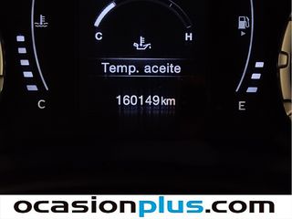 Jeep Renegade 1.0G Sport 4x2 88 kW (120 CV)