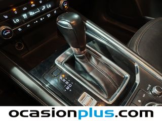 Mazda CX-5 2.0 G Zenith Black 2WD AT 121 kW (165 CV)