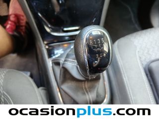 Opel Mokka X 1.4 Turbo GLP Selective 4X2 103 kW (140 CV)