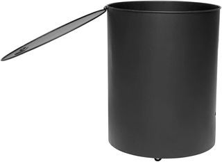 RUECAB 2851 – Contenedor de pellets de madera