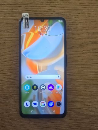 Smartphone Android