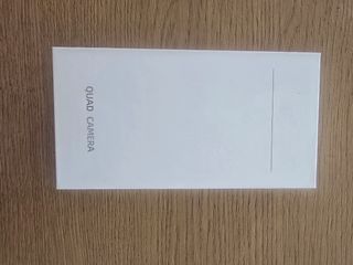 Smartphone Android