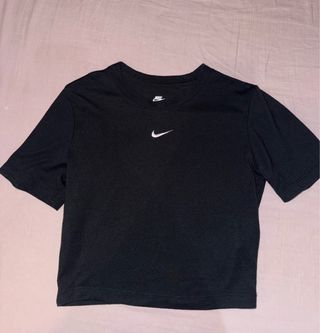 Camiseta Nike Tee