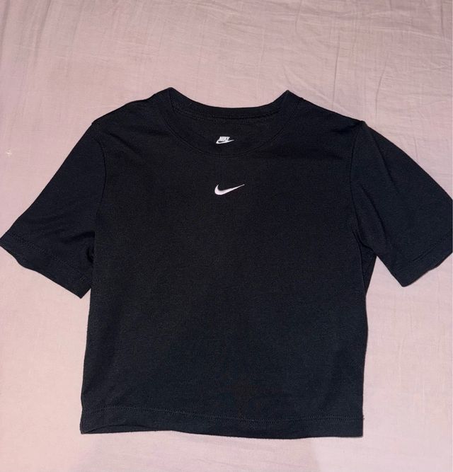 Camiseta Nike Tee