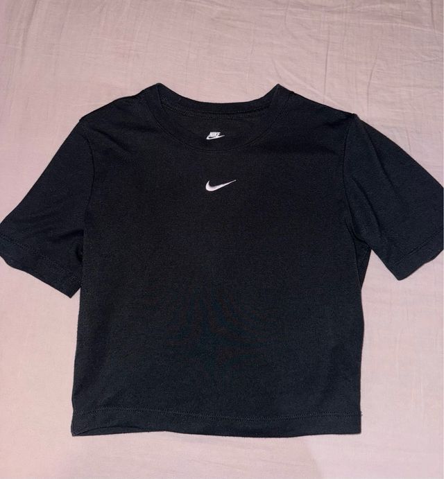 Camiseta Nike Tee
