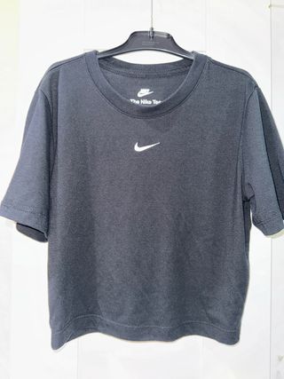 Camiseta Nike Tee