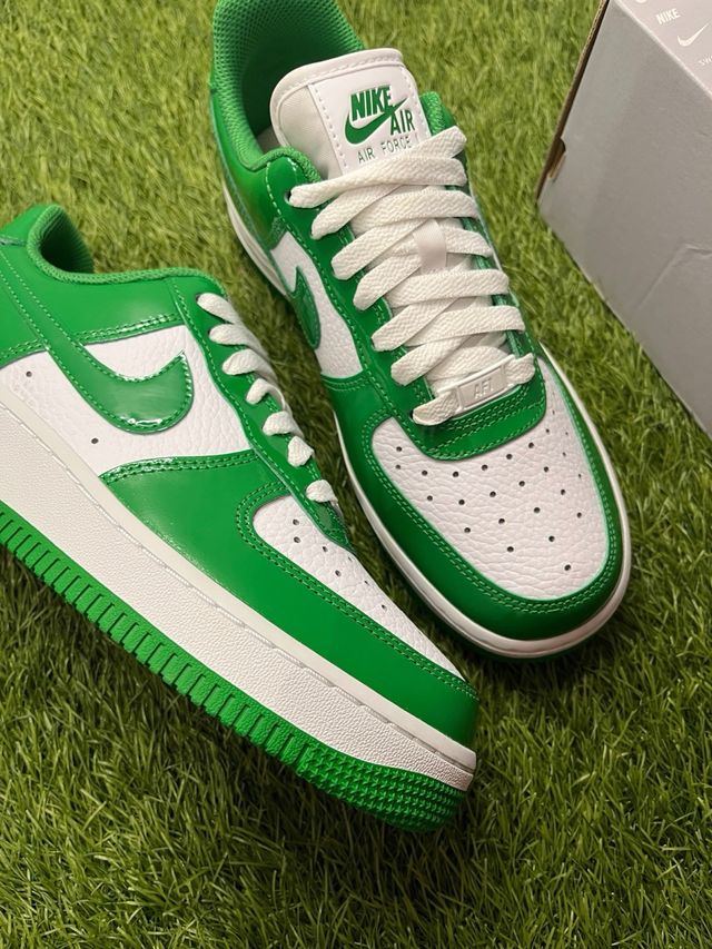 Nike Air Force 1 '07