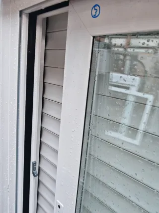 3 Ventana RPT 144x124