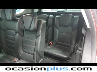 Renault Grand Scenic dCi 160 Edition One EDC 7 Plazas 118 kW (160 CV)