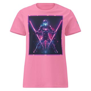 Camiseta GIRL POWER