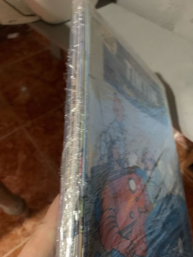 coleccion coches tintin y fasciculos