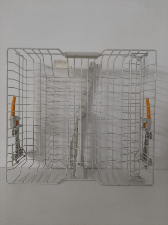 Cesta lavavajillas Miele superior