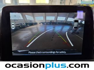 Ford Kuga 2.5 Duratec PHEV ST-Line Auto 165 kW (225 CV)