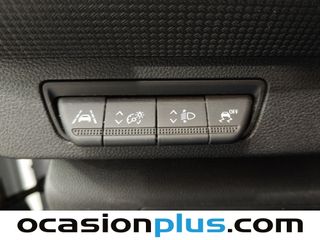 Nissan Townstar 1.3G L1 Acenta+ 96 kW (130 CV)