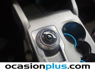 Ford Focus 1.5 Ecoblue ST-Line Auto 85 kW (115 CV)