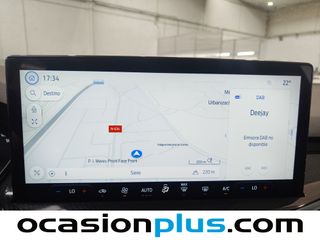 Ford Focus 1.5 Ecoblue ST-Line Auto 85 kW (115 CV)