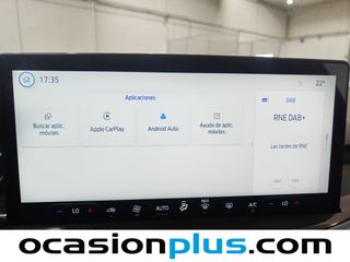 Ford Focus 1.5 Ecoblue ST-Line Auto 85 kW (115 CV)