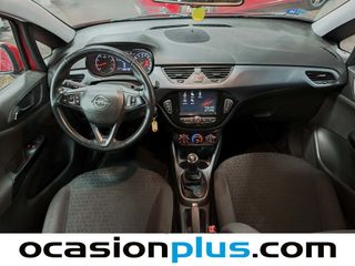 Opel Corsa 1.4 GLP Selective 66 kW (90 CV)