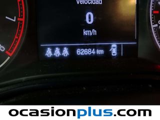 Opel Corsa 1.4 GLP Selective 66 kW (90 CV)