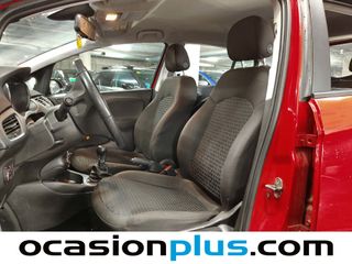 Opel Corsa 1.4 GLP Selective 66 kW (90 CV)
