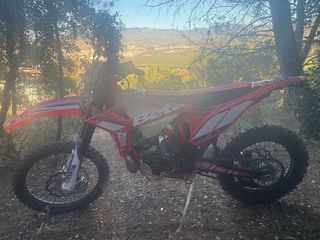 Beta RR 2T 250 (2022)