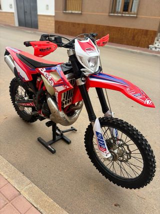 Beta RR 2T 250 (2022)