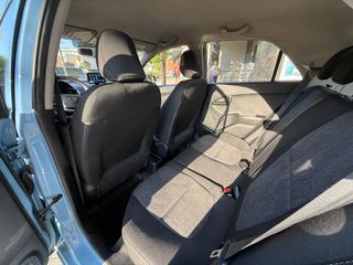 KIA Picanto 2012
