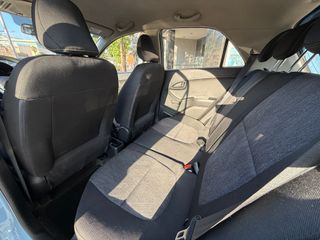 KIA Picanto 2012