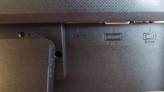 Monitor Benq 24" Gaming y PC