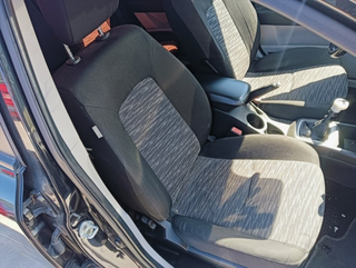 ASIENTO DELANTERO DERECHO KIA CEE'D Active | 12.0
