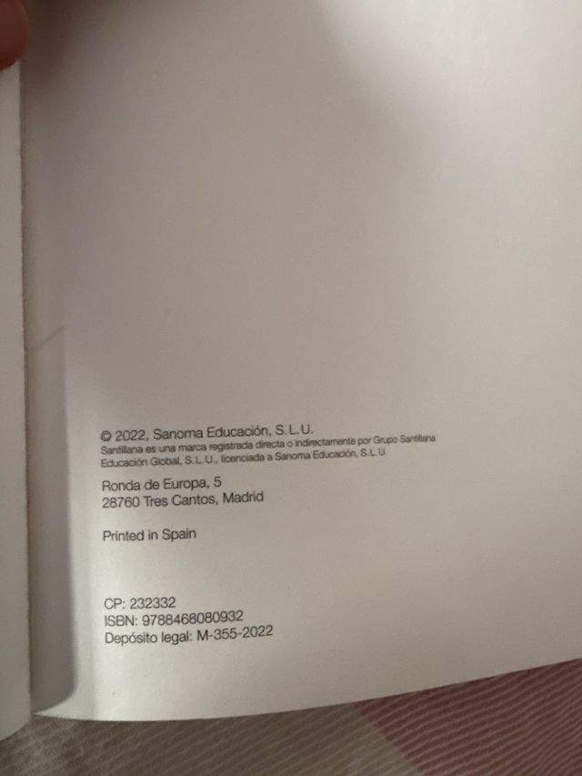 VALORES CIVICOS Y ETICOS TERCER CICLO PRIMARIA ...