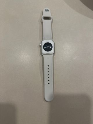 Apple Watch SE-40 Star Cellular Beige