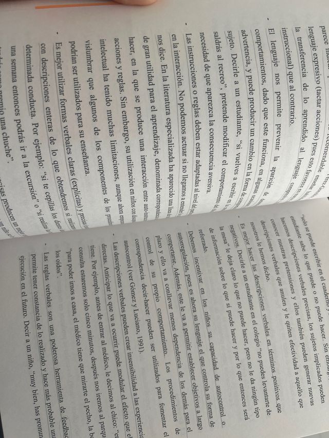 Atención temprana aportaciones para la practica