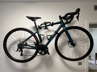 Bicicleta Carretera Specialized Allez Sport XS
