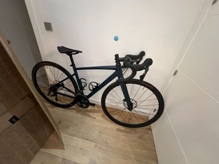 Bicicleta Carretera Specialized Allez Sport XS