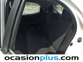 Toyota Yaris 1.0 Active 51 kW (69 CV)