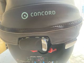 capota de cochesito  bebe con cubierta