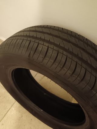 Neumáticos Nankang 175/60R14

