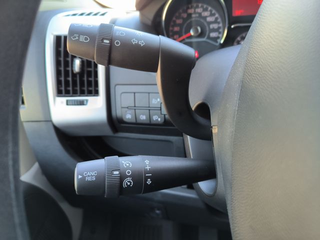 Citroen Jumper 2025