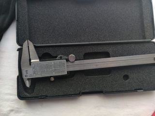 Calibre digital RdW 14.386