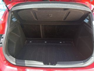 Hyundai i30 2014