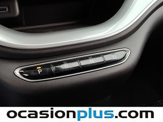 Fiat 500 Electrico 500 Icon Hb 190km 70 kW (95 CV)