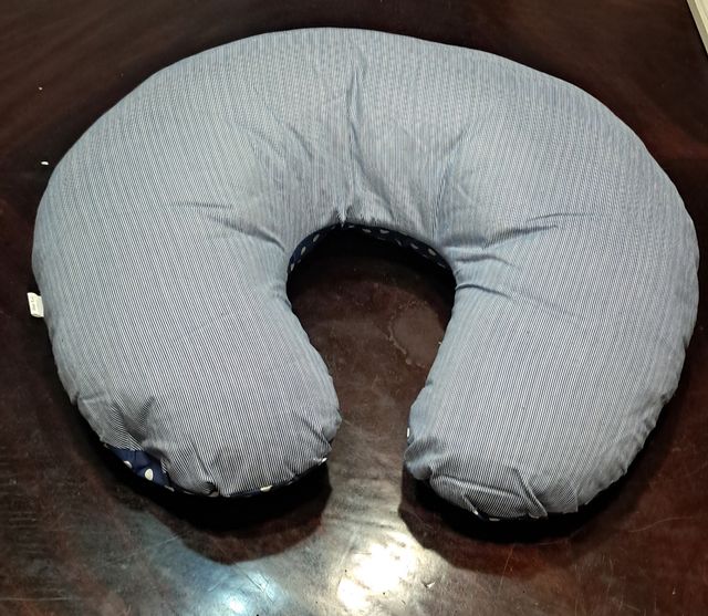 Almofada Amamentação - 2x