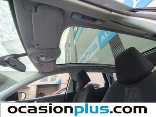 Peugeot 308 SW BlueHDI 120 Allure 88 kW (120 CV)