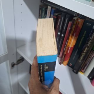 Lote Pérez Reverte tapa blanda grande