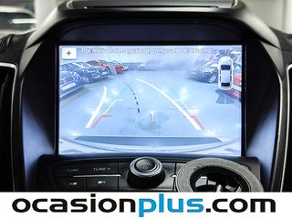 Ford C-Max 1.0 EcoBoost Titanium 92 kW (125 CV)