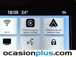 Ford C-Max 1.0 EcoBoost Titanium 92 kW (125 CV)