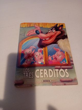 COL.TUS MEJORES CUENTOS-Bella Durm.