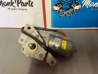 Motor puerta corredera trasera VW TRANSPORTER T5