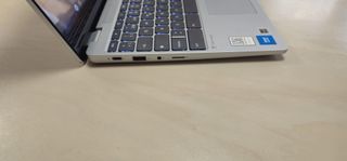 Chromebook TÁCTIL reversible Lenovo IdeaPad Flex 3